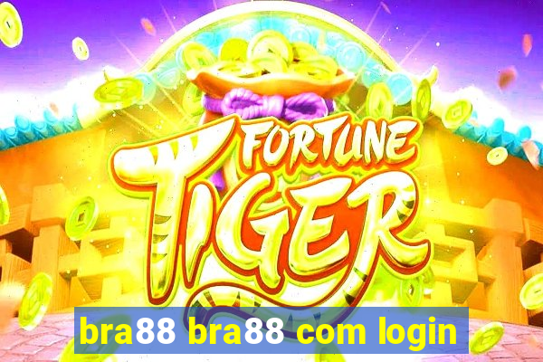 bra88 bra88 com login